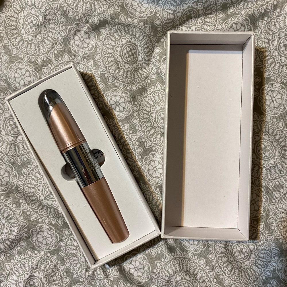 iCooster Portable Facial Massager-NEW